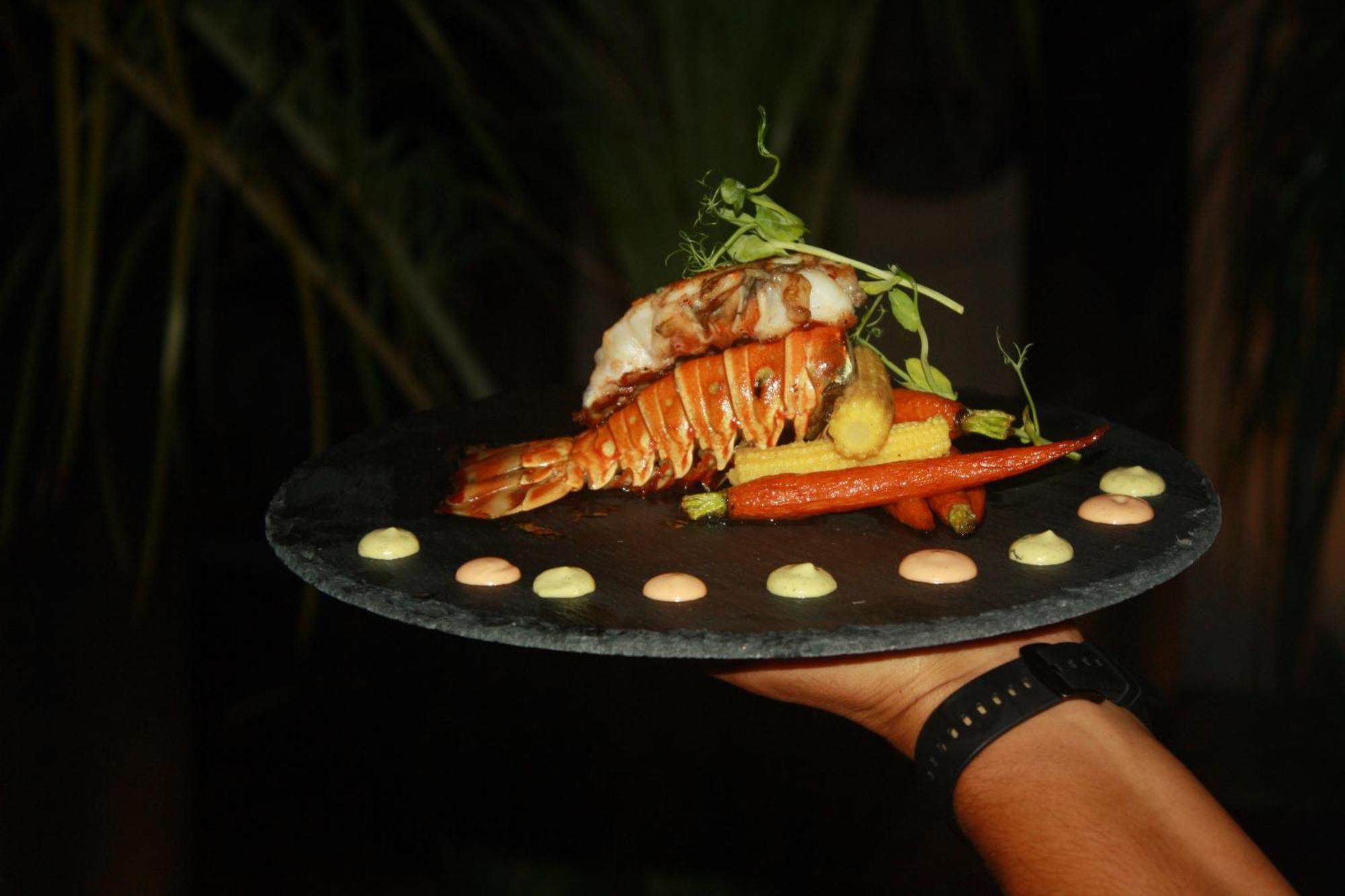 Hotel Casa Hx - Adults Only Isla Holbox Luaran gambar